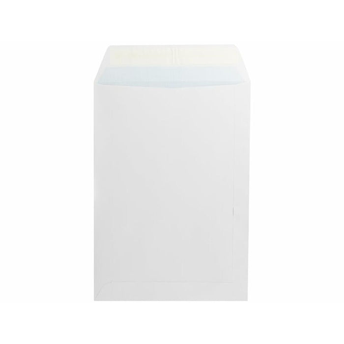 plicuri Liderpapel SB91 Alb Hârtie 250 x 353 mm (1 Unități) (25 Unități)