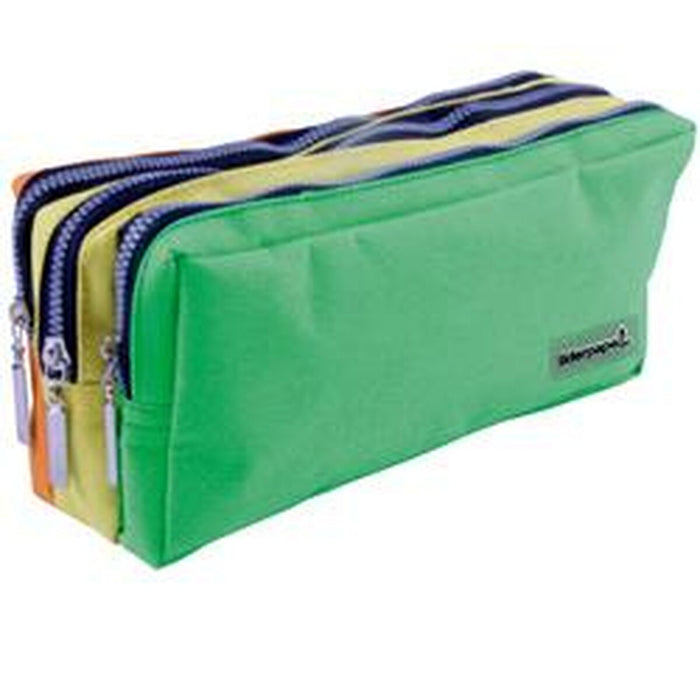 Penar Școlar Liderpapel PX03