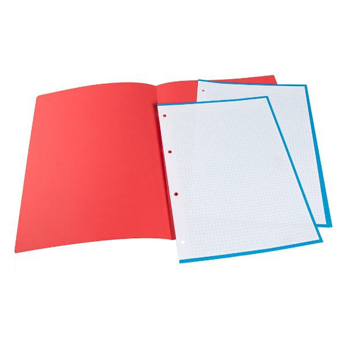 Dosar Liderpapel SUB-FSURT A4