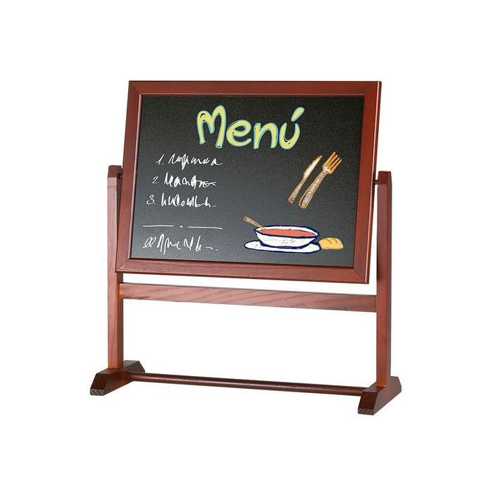 Slate Liderpapel PZ15 Slate 32 x 30 cm
