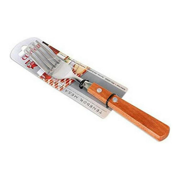 Furculiță Quttin Natura 20 cm