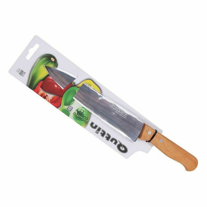 Cuțit de bucătărie Quttin GR40773 20 cm