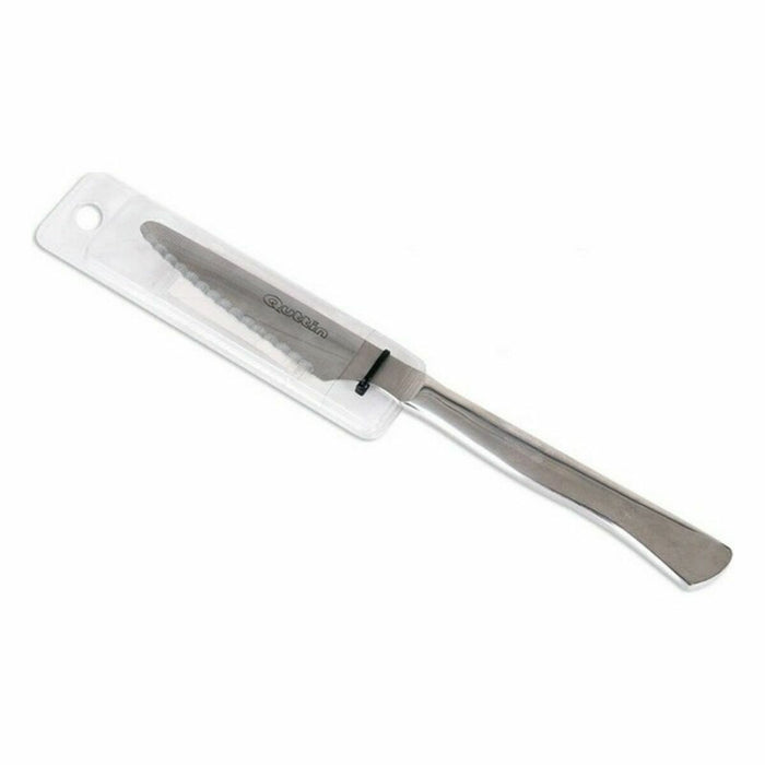 Cuțit de fileuri Quttin Oțel (11 Cm)