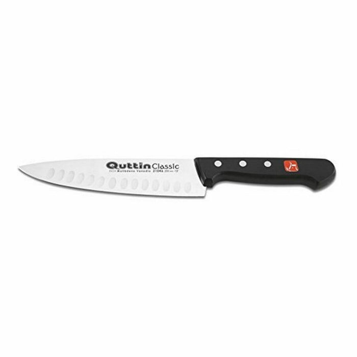 Cuțit Chef Quttin Sybarite (20 cm)