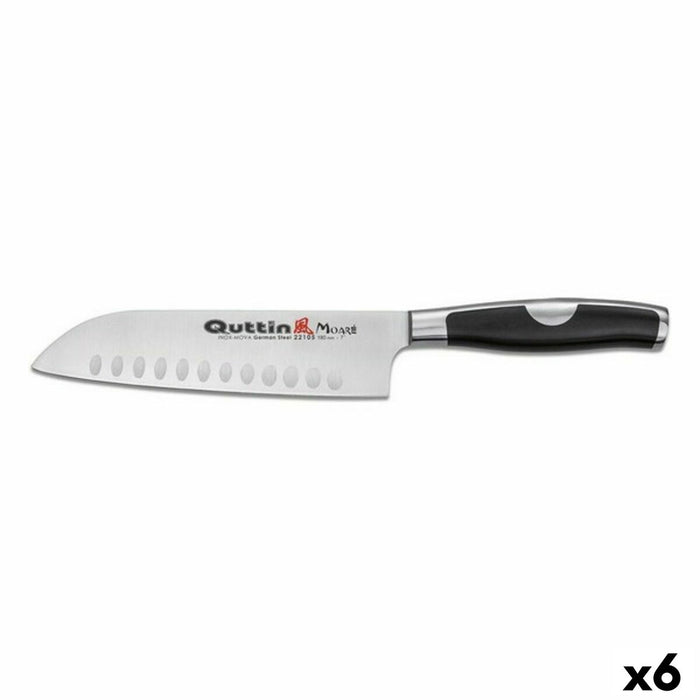 Cuțit Santoku Santoku Quttin