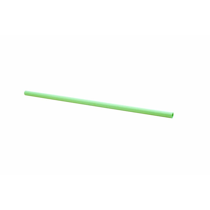 Rolă de hârtie Kraft Fabrisa 50 x 1 m Verde 70 g/m²