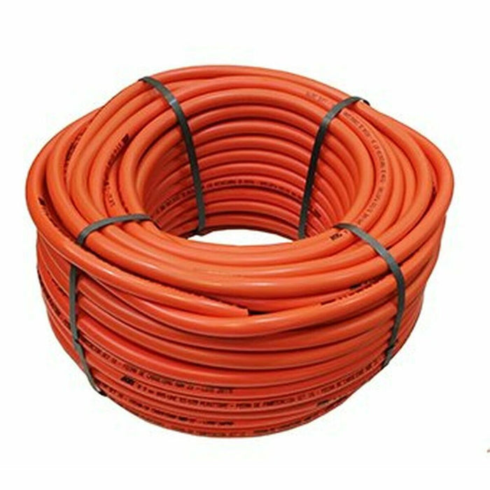 Furtun Butaf D050308 60 m Butan
