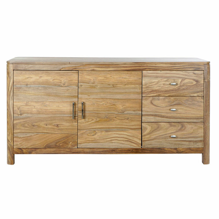 Servantă DKD Home Decor Natural 145 x 44 x 76 cm