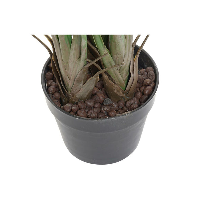 Plantă decorativă DKD Home Decor (80 x 80 x 120 cm)