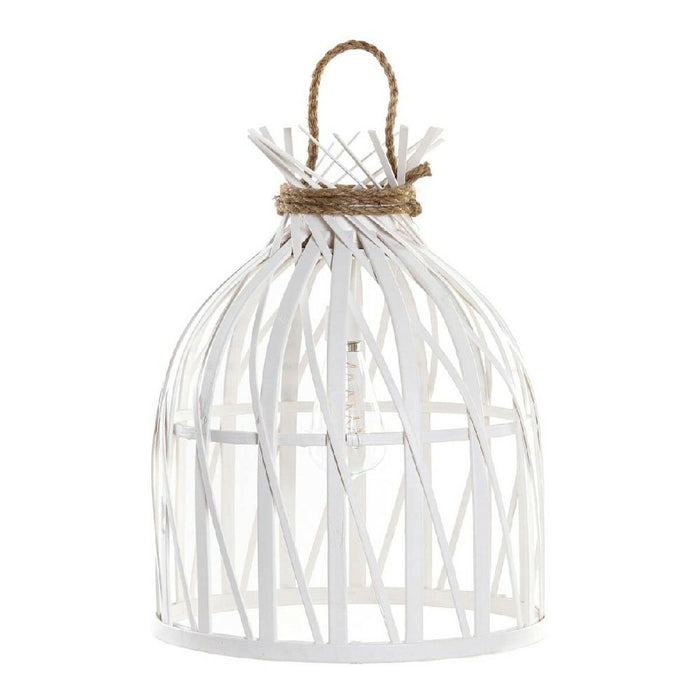Candelabru DKD Home Decor (30.5 x 30.5 x 40.5 cm)