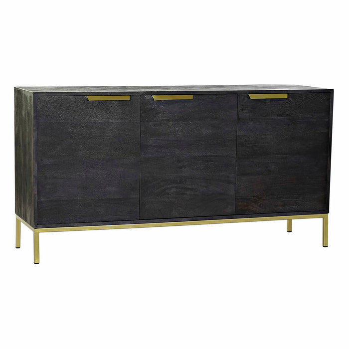 Servantă DKD Home Decor Lemn de mango (145 x 43 x 77 cm)