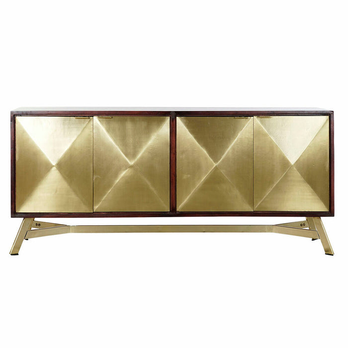Servantă DKD Home Decor Salcâm Lemn de mango (150 x 40 x 68 cm)