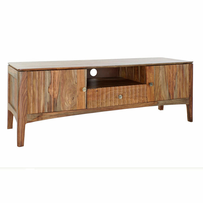 Mobilă TV DKD Home Decor Maro (145 x 50 x 45 cm)