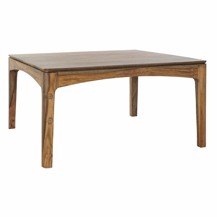 Masa de Cafea DKD Home Decor (90 x 90 x 47 cm)