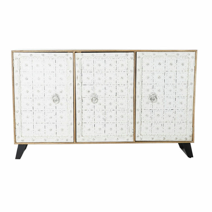 Servantă DKD Home Decor Lemn de mango (165 x 45 x 100 cm)