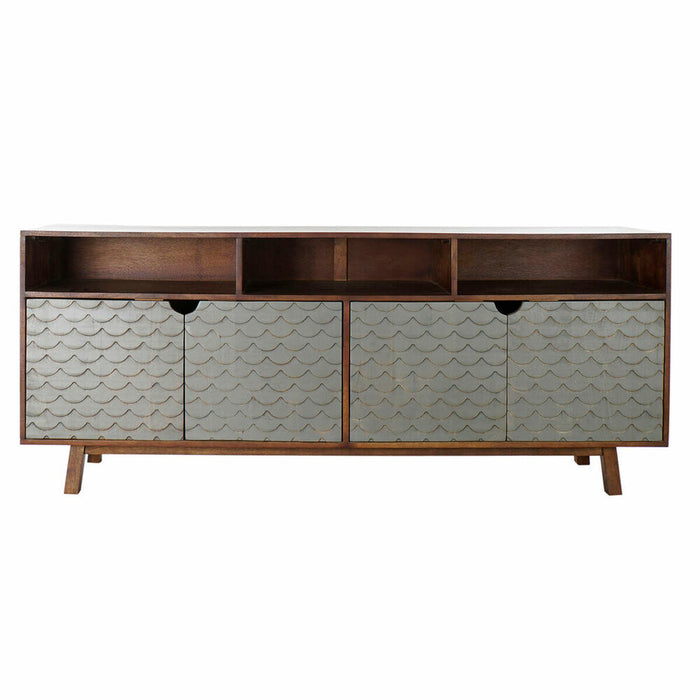 Servantă DKD Home Decor Lemn de mango (180 x 45 x 75 cm)