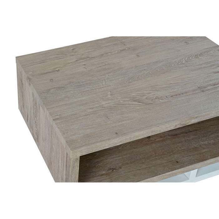 Masa de Cafea DKD Home Decor MDF (110 x 60 x 45 cm)