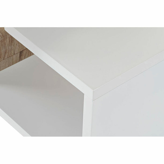 Masa de Cafea DKD Home Decor MDF (110 x 60 x 45 cm)