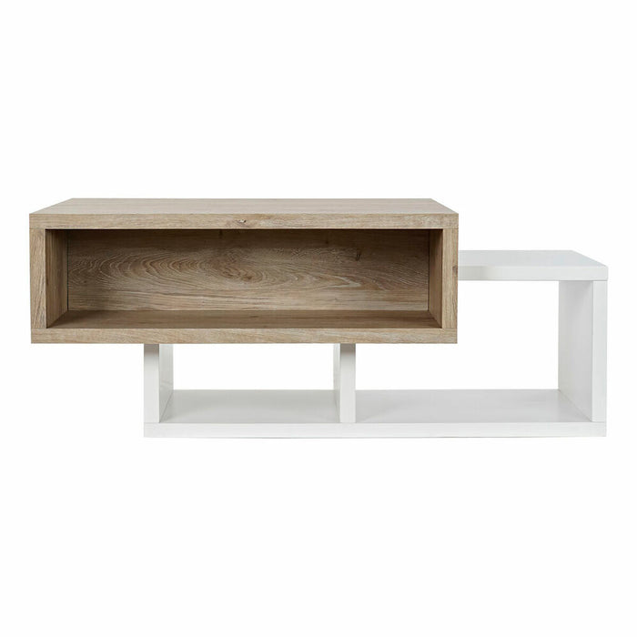 Masa de Cafea DKD Home Decor MDF (110 x 60 x 45 cm)
