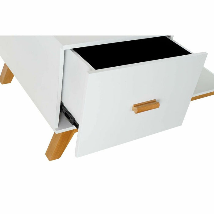 Masa de Cafea DKD Home Decor MDF (120 x 60 x 46 cm)