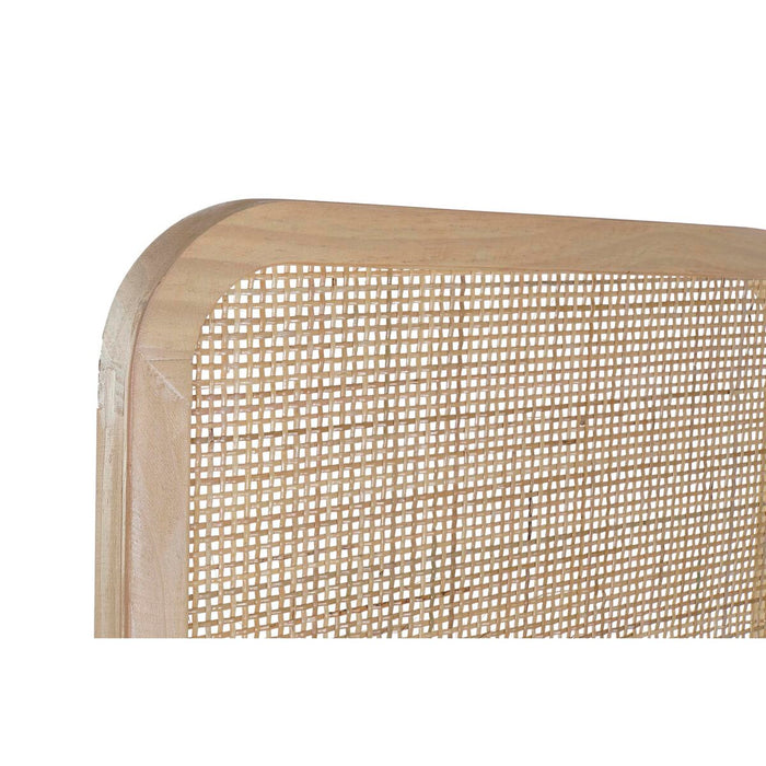 Paravan pliant DKD Home Decor 120 x 3 x 170 cm
