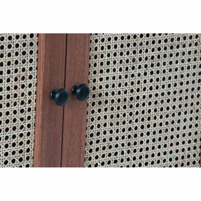 Servantă DKD Home Decor Lemn de paulownia Natural 80 x 40 x 85 cm