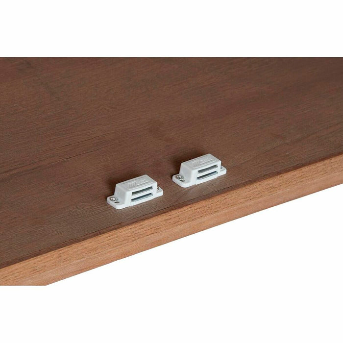 Servantă DKD Home Decor Lemn de paulownia Natural 80 x 40 x 85 cm