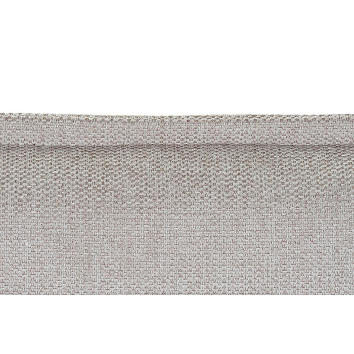 Fotoliu DKD Home Decor 66 x 78 x 75 cm Bej Auriu* Metal