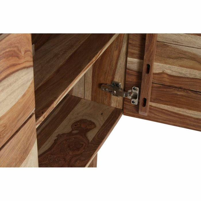 Servantă DKD Home Decor Natural (162 x 42 x 72 cm)