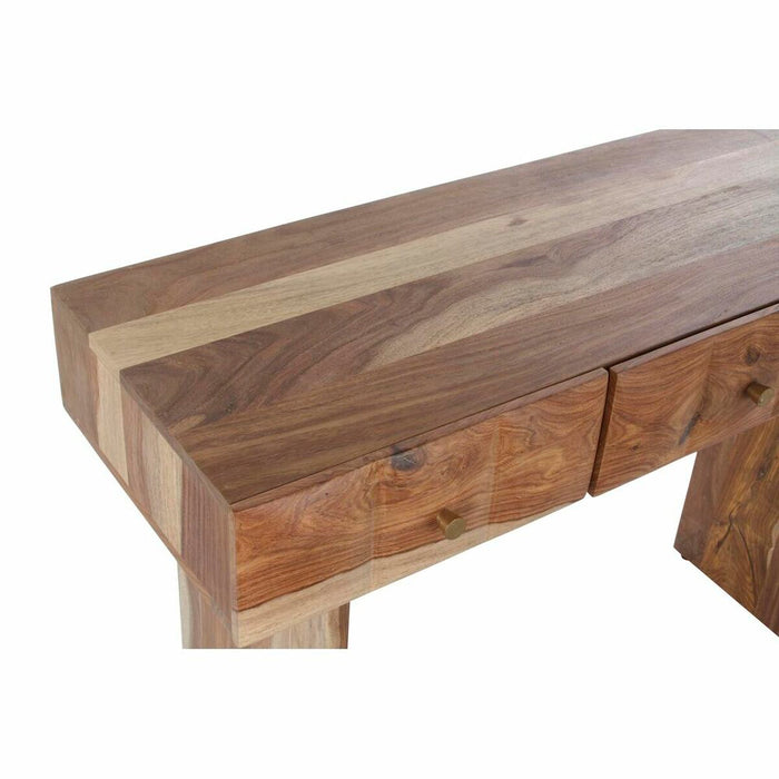 Consolă DKD Home Decor Maro Lemn 115 x 40 x 80 cm