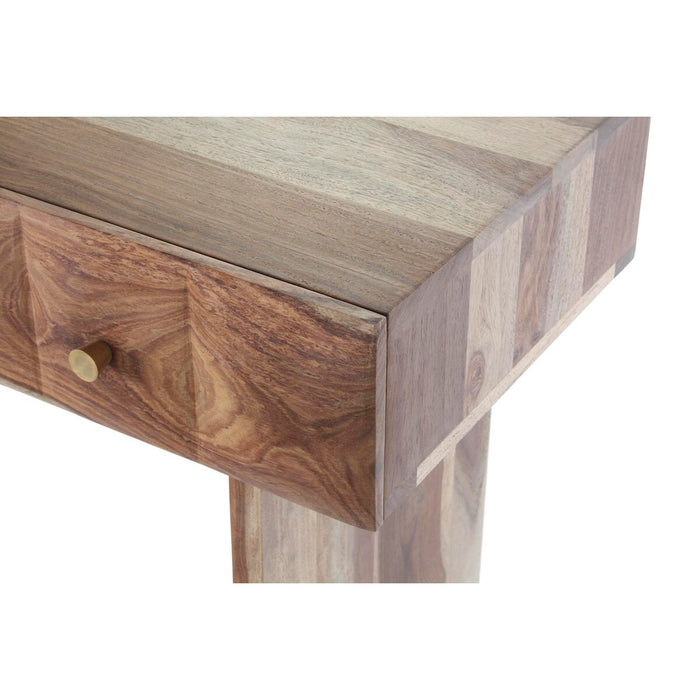 Consolă DKD Home Decor Maro Lemn 115 x 40 x 80 cm