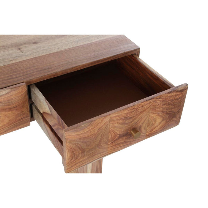 Consolă DKD Home Decor Maro Lemn 115 x 40 x 80 cm