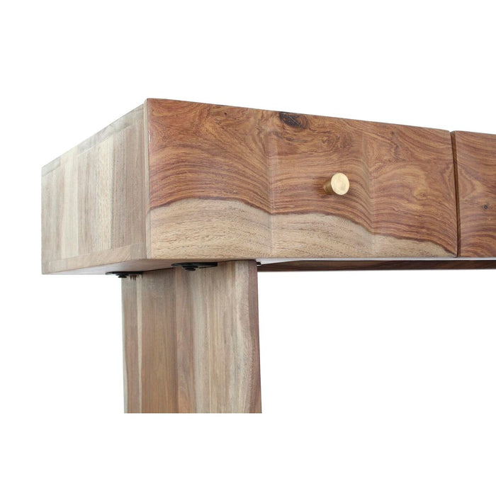 Consolă DKD Home Decor Maro Lemn 115 x 40 x 80 cm