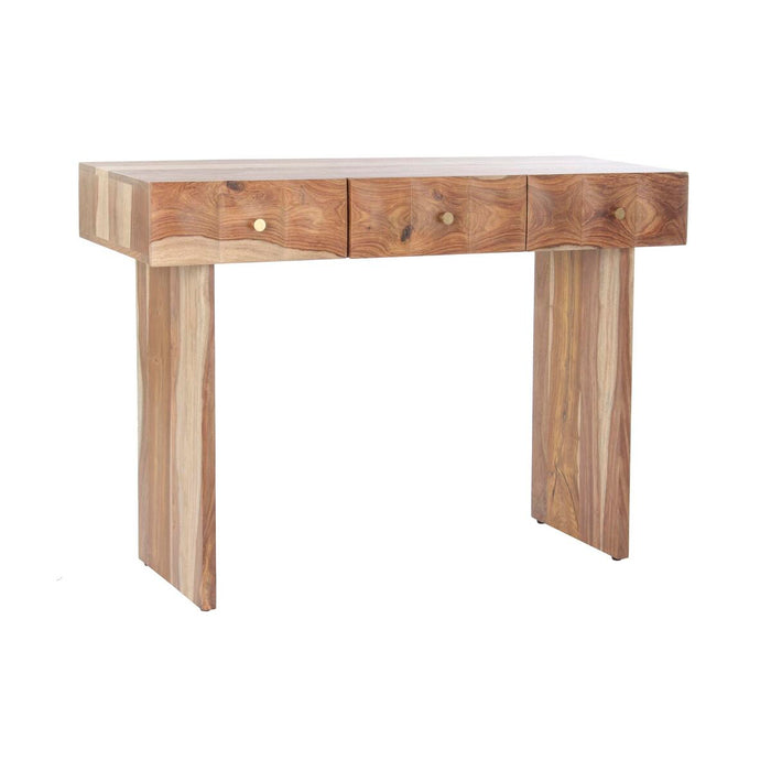 Consolă DKD Home Decor Maro Lemn 115 x 40 x 80 cm