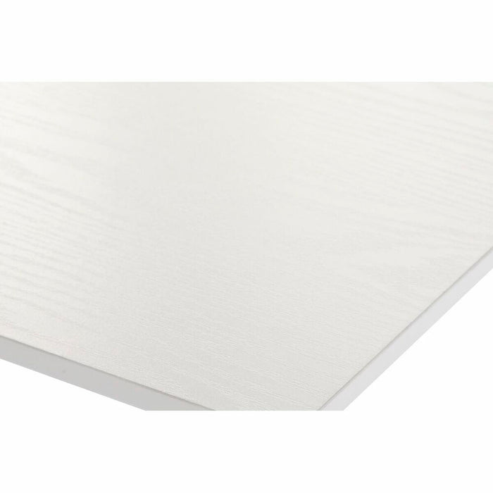Masa de Cafea DKD Home Decor Metal MDF (110 x 55 x 46 cm)