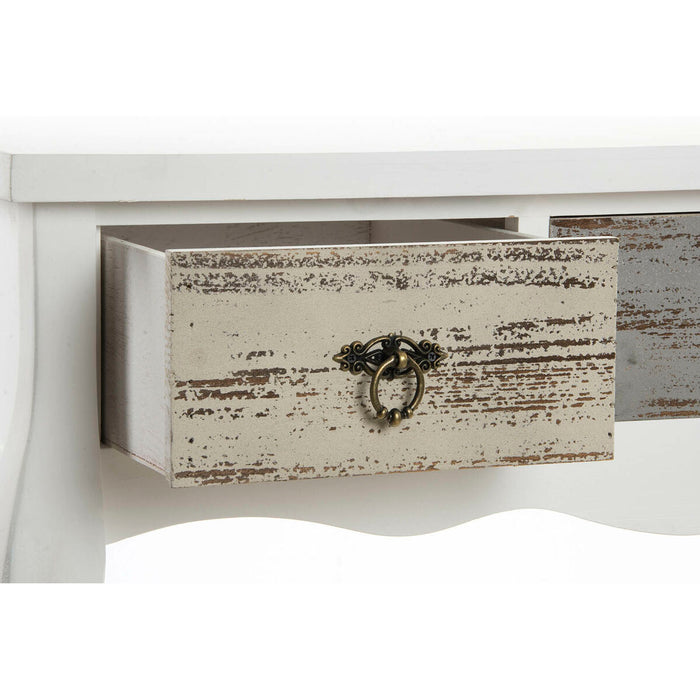 Consolă DKD Home Decor 102 x 42 x 83 cm Lemn