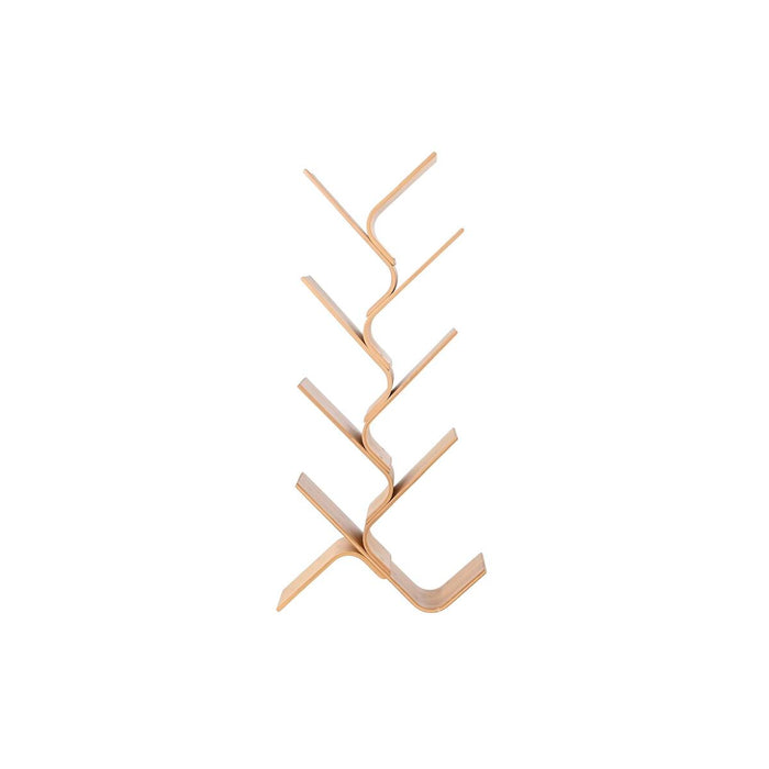 Raft DKD Home Decor Natural Bambus 65 x 20 x 140 cm