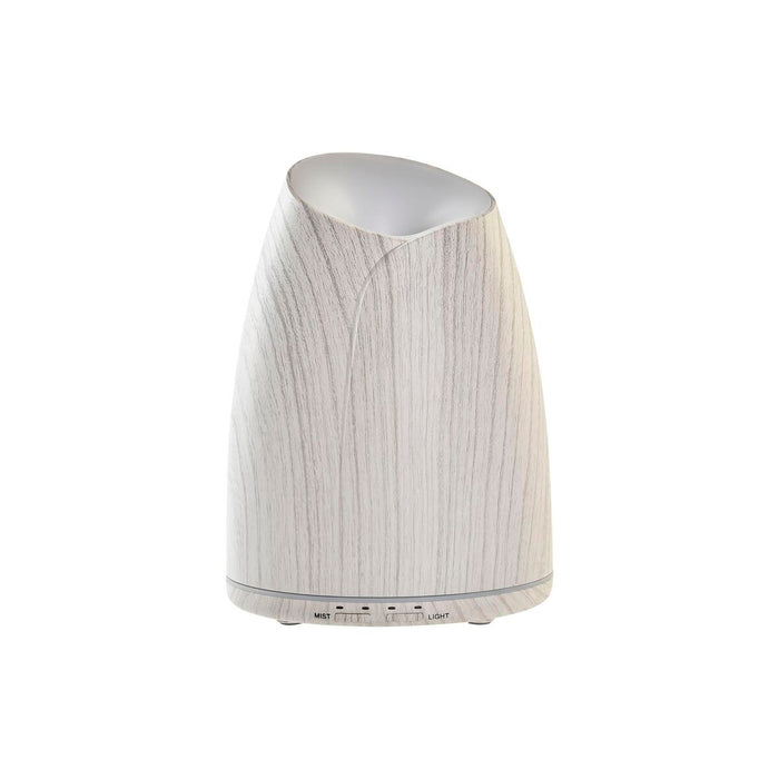 Difuzor de Uleiuri Esențiale DKD Home Decor Alb 500 ml