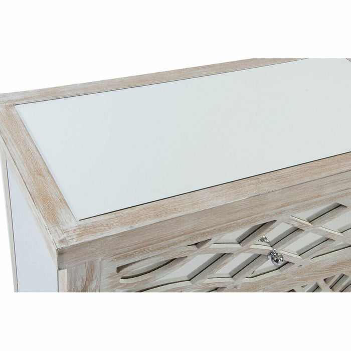 Comodă DKD Home Decor Lemn (80 x 40 x 81 cm)