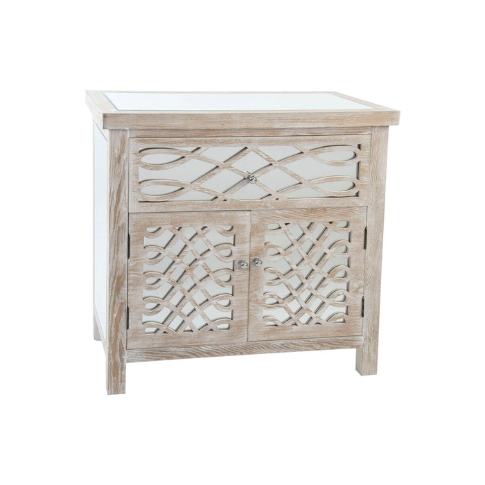 Comodă DKD Home Decor Lemn (80 x 40 x 81 cm)