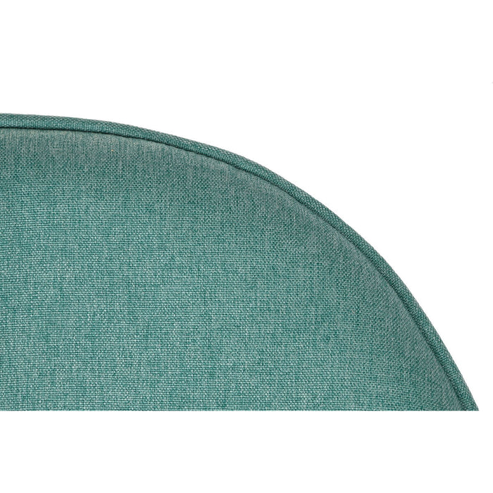 Scaun de Sufragerie DKD Home Decor 50 x 52 x 84 cm