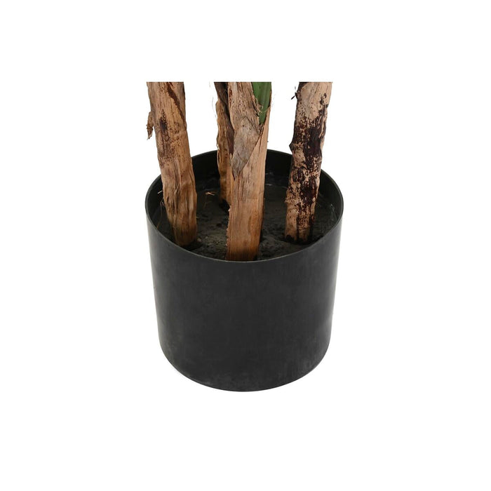 Plantă decorativă DKD Home Decor (90 x 90 x 200 cm)