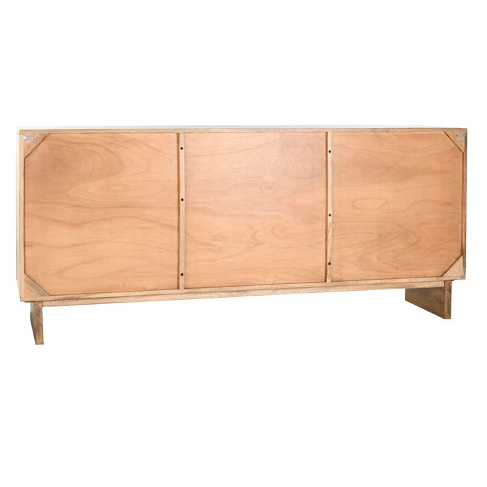 Servantă DKD Home Decor Natural Lemn de mango 170 x 40 x 76 cm