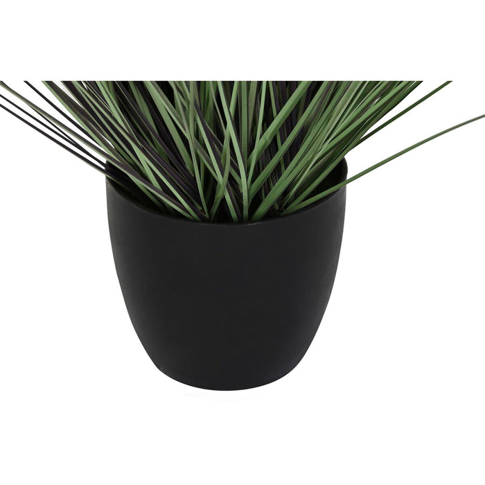Plantă decorativă DKD Home Decor Liliachiu (30 x 30 x 104 cm)