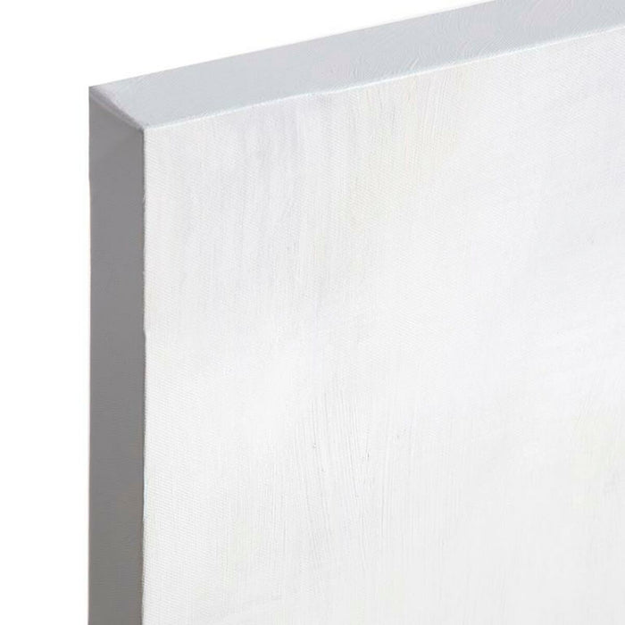 Tablou DKD Home Decor 90 x 3,7 x 120 cm Loft (2 Unități)