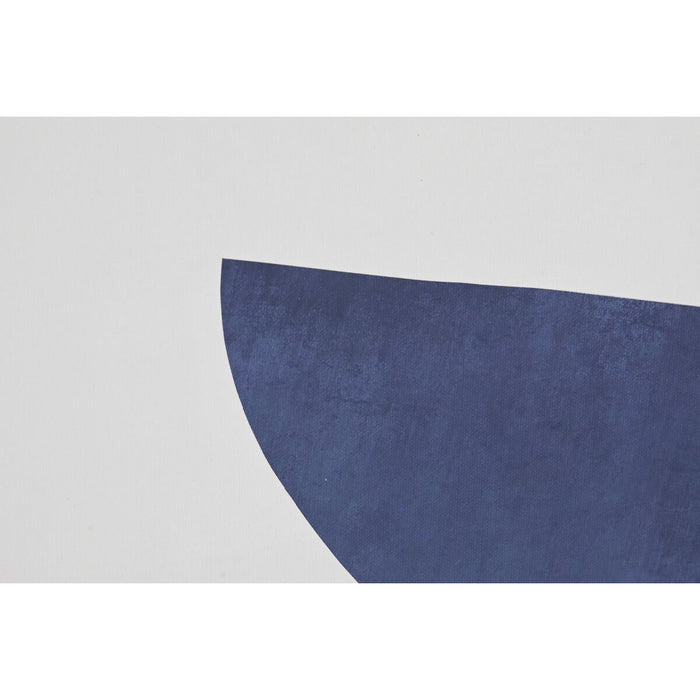 Tablou DKD Home Decor 60 x 4 x 80 cm Urban (4 Piese) (2 Unități)