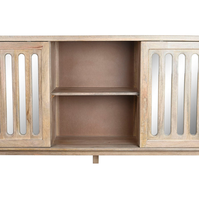 Servantă DKD Home Decor Maro 175 x 40,5 x 83,5 cm