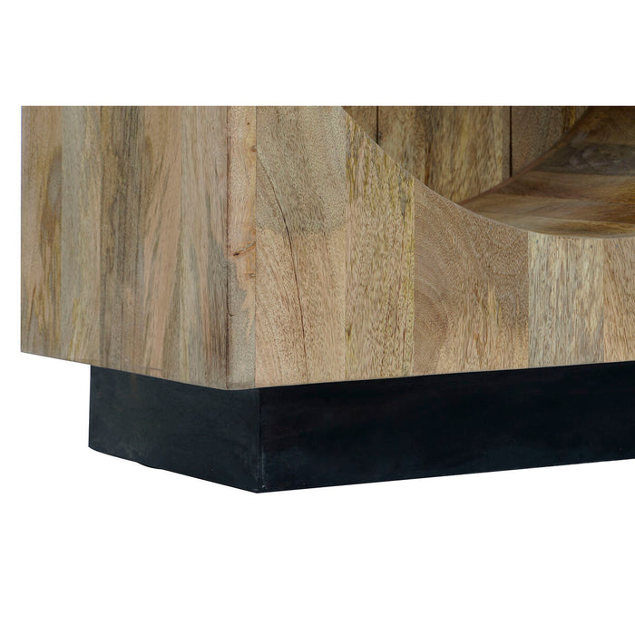 Servantă DKD Home Decor 70 x 35 x 185 cm Lemn de mango 70 x 35 x 184 cm