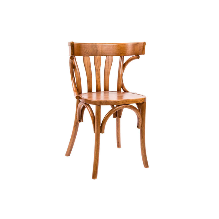 Scaun DKD Home Decor 40 x 40 x 77 cm