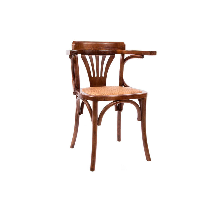 Scaun DKD Home Decor Maro 59 x 46 x 78 cm